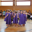 IMG_6271.JPG