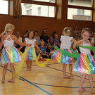 IMG_6259.JPG