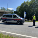 polizei kontrolle _1_.jpg