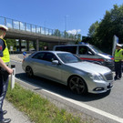 polizei kontrolle _11_.jpg