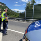 polizei kontrolle _2_.jpg