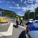 polizei kontrolle _3_.jpg