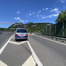 polizei kontrolle _4_.jpg