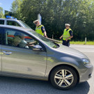 polizei kontrolle _6_.jpg