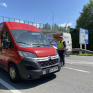 polizei kontrolle _8_.jpg