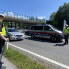 polizei kontrolle _10_.jpg