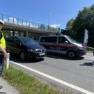 polizei kontrolle _9_.jpg