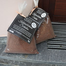 Schokolade zum Geniessen