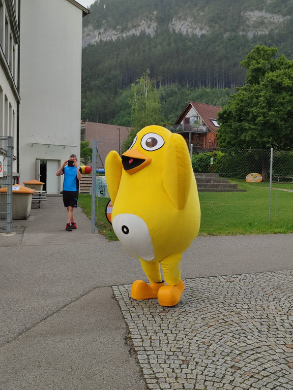 01.jpeg