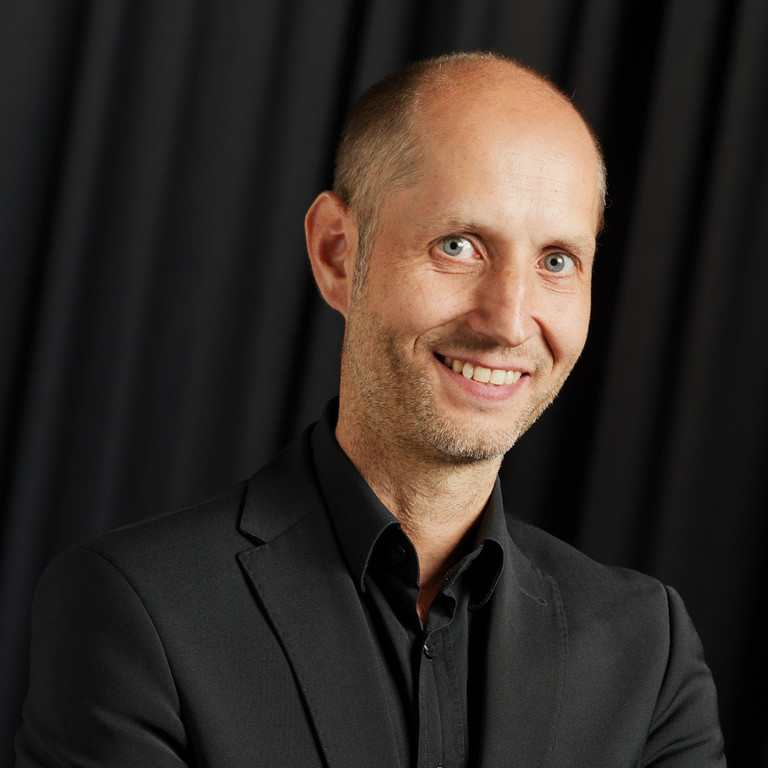 Bernhard Lampert.jpg