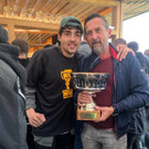 FC Krumbach Vater und Sohn.jpg