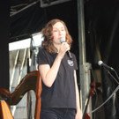 IMG_9350.jpg