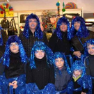 985494.jpg