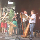 IMG_9360 - Kopie.jpg