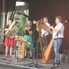 IMG_9361 - Kopie.jpg