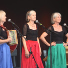IMG_9364 - Kopie.jpg