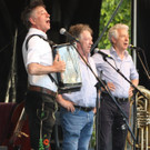IMG_9367 - Kopie.jpg