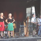 IMG_9368 - Kopie.jpg