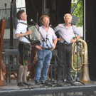 IMG_9370 - Kopie.jpg