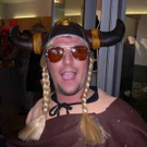 985496.jpg