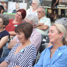 IMG_9375 - Kopie.jpg