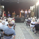 IMG_9376 - Kopie.jpg