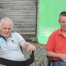 IMG_9380 - Kopie.jpg