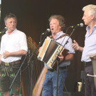 IMG_9381 - Kopie.jpg