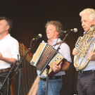 IMG_9384 - Kopie.jpg