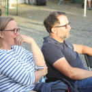 IMG_9389 - Kopie.jpg
