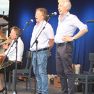 IMG_9392 - Kopie.jpg