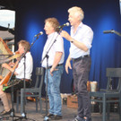 IMG_9393 - Kopie.jpg