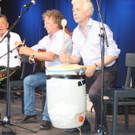 IMG_9395 - Kopie.jpg
