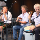 IMG_9400 - Kopie.jpg