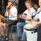 IMG_9401 - Kopie.jpg