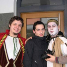 985499.jpg