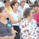 IMG_9408 - Kopie.jpg