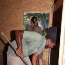 IMG_3233a.jpg