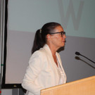 IMG_9276.jpg