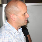 IMG_9283.jpg