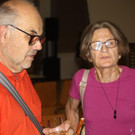 IMG_9325.jpg