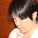 IMG_9327.jpg