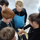 DSC03985.JPG