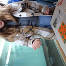 DSC03995.JPG