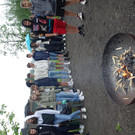 DSC04015.JPG