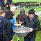 DSC04020.JPG