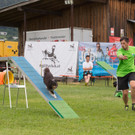 Agilityclub.at