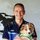hannes_aigner5_und_MisterB _Large_.jpg
