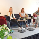 Bild3 n.jpg