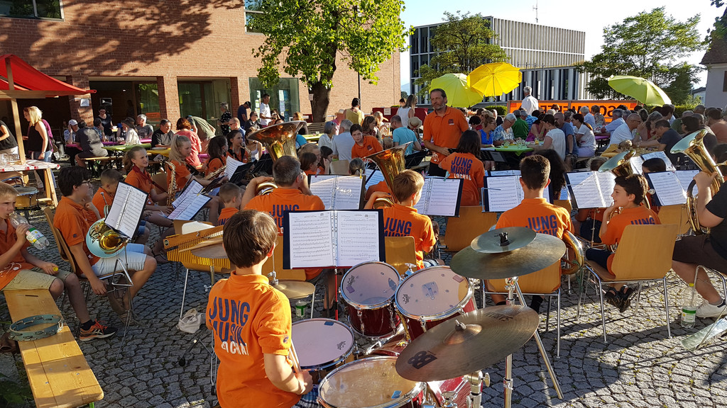 Pfarre SOMMERFEST mit JUNGMUSIKANTEN Termin Juli 2022 _1_.jpg